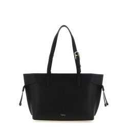 'Furla Ava M' shopping bag