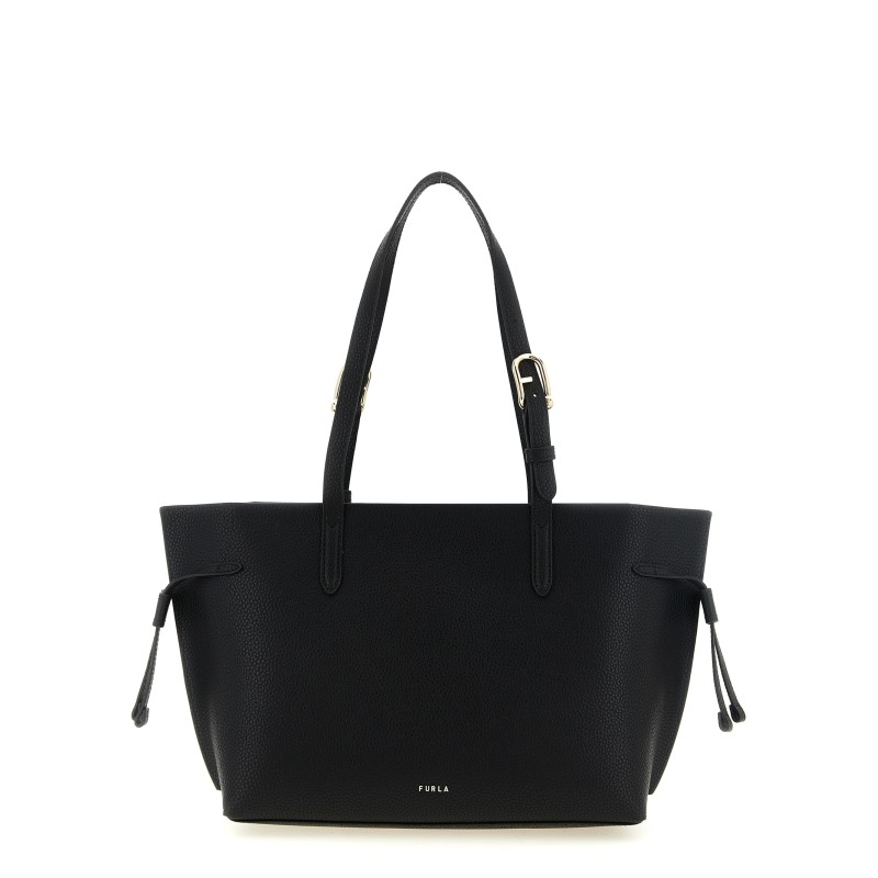 'Furla Ava M' shopping bag