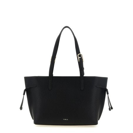 'Furla Ava M' shopping bag
