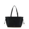 'Furla Ava M' shopping bag