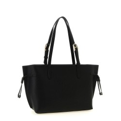 'Furla Ava M' shopping bag