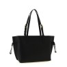 'Furla Ava M' shopping bag