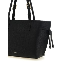 'Furla Ava M' shopping bag