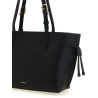 'Furla Ava M' shopping bag