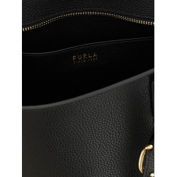'Furla Ava M' shopping bag