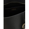 'Furla Ava M' shopping bag
