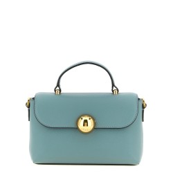 'Furla Moonlight' mignon handbag