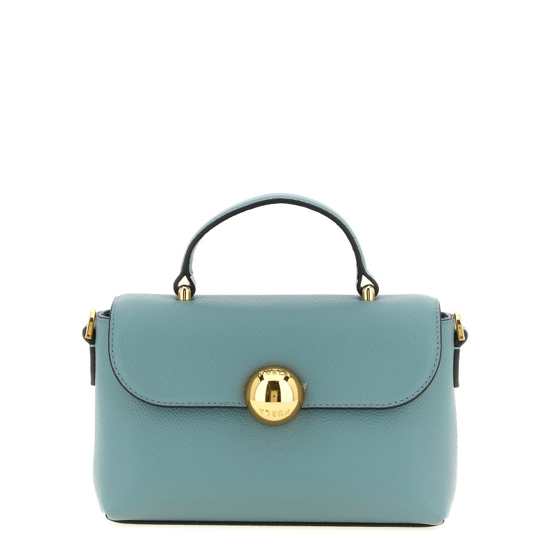 'Furla Moonlight' mignon handbag