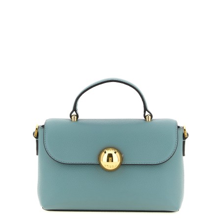 'Furla Moonlight' mignon handbag
