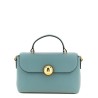 'Furla Moonlight' mignon handbag
