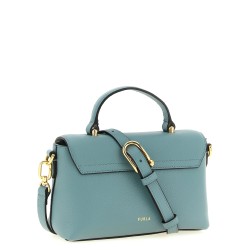 'Furla Moonlight' mignon handbag