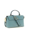 'Furla Moonlight' mignon handbag