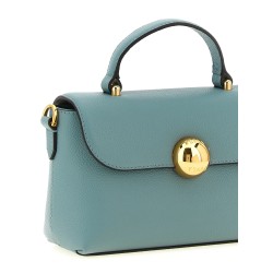 'Furla Moonlight' mignon handbag