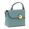 'Furla Moonlight' mignon handbag