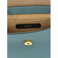 'Furla Moonlight' mignon handbag