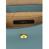 'Furla Moonlight' mignon handbag