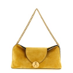 'Vivian' clutch
