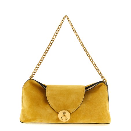 'Vivian' clutch