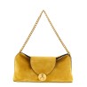 'Vivian' clutch
