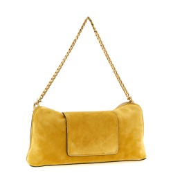 'Vivian' clutch