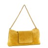 'Vivian' clutch