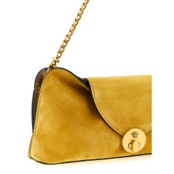 'Vivian' clutch