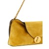 'Vivian' clutch