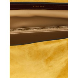'Vivian' clutch