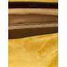 'Vivian' clutch