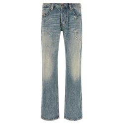'1985 Larkee' jeans
