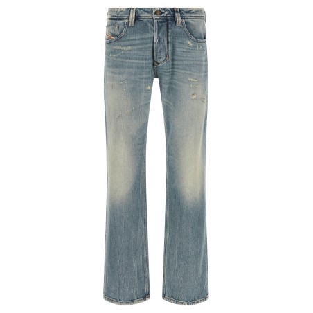 '1985 Larkee' jeans