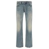 '1985 Larkee' jeans
