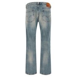 '1985 Larkee' jeans