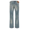 '1985 Larkee' jeans