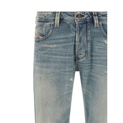 '1985 Larkee' jeans