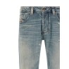 '1985 Larkee' jeans