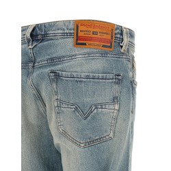 '1985 Larkee' jeans