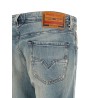 '1985 Larkee' jeans