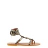 'Caravelle' sandals