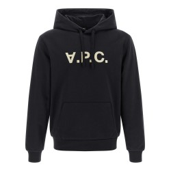 'Grand VPC' hoodie