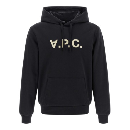 'Grand VPC' hoodie