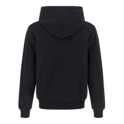 'Grand VPC' hoodie