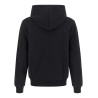 'Grand VPC' hoodie