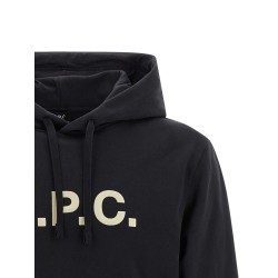 'Grand VPC' hoodie
