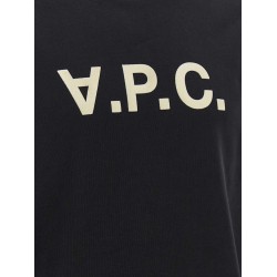 'Grand VPC' hoodie