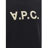 'Grand VPC' hoodie