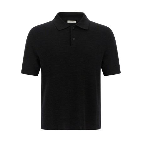 'Ravi' polo shirt