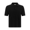 'Ravi' polo shirt