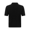 'Ravi' polo shirt