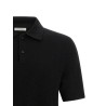 'Ravi' polo shirt
